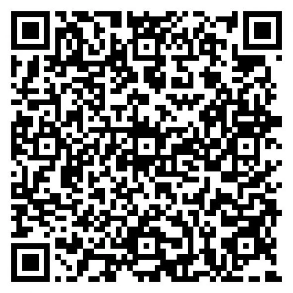 sruba-dociskowa-6890-esd-wlk-2-amf-stan-nowy