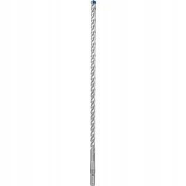 wiertlo-udarowe-bosch-accessories-expert-sds-plus-