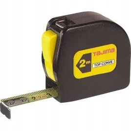 miara-zwijana-tajima-drs-2-m