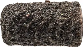 pferd-pc-zya-0510-a-150