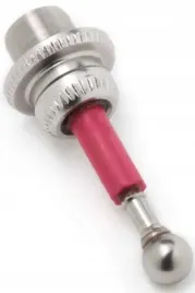 wymienna-koncowka-do-czujnikow-haimer-37770004-4-m