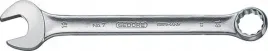 klucz-plasko-oczkowy-gedore-6090480-1-el