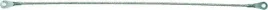brzeszczot-uniwersalny-haromac-drs-07230300sb