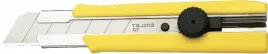 noz-uniwers-lc650yb-25mm-tajima
