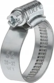 opaska-zaciskowa-do-weza-9mm-16-25mm-din3017