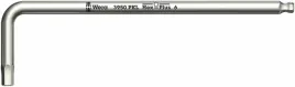 klucz-imbusowy-wera-05022700001-1-el