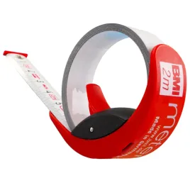 miara-zwijana-bmi-46650002-2-m