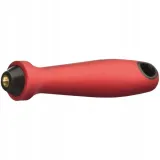szczotka-lessmann-4017359533741