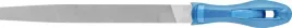 pilnik-warsztat-din7261b-plaski-spiczasty-200mm-n