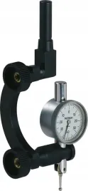uchwyt-centrujacy-fh-8-dodo-czujnikow-dzwig-8mm-ka