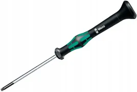wera-wkretak-torx-elektronik-05-118054-001-to20-x