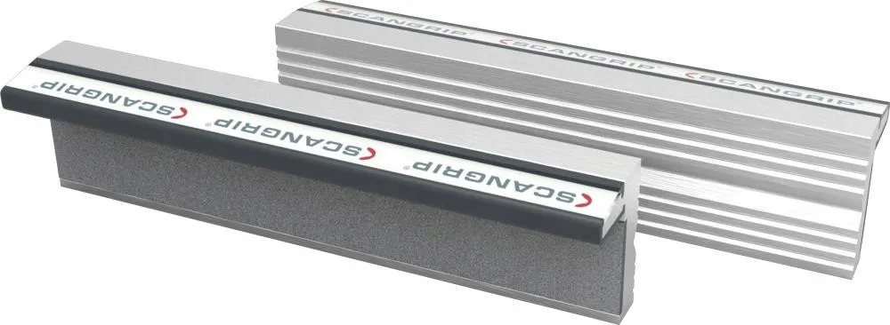 imadlo-scangrip-5708997601006-1-mm