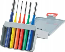 zestaw-punktakow-6-sztuk-rennsteig-425-530-6-rc