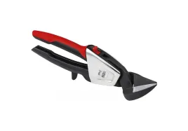 nozyce-do-blachy-bessey-d39ass-12