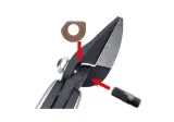 nozyce-do-blachy-bessey-d39ass-12-stan-nowy