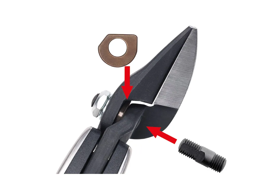 nozyce-do-blachy-bessey-d39ass-12