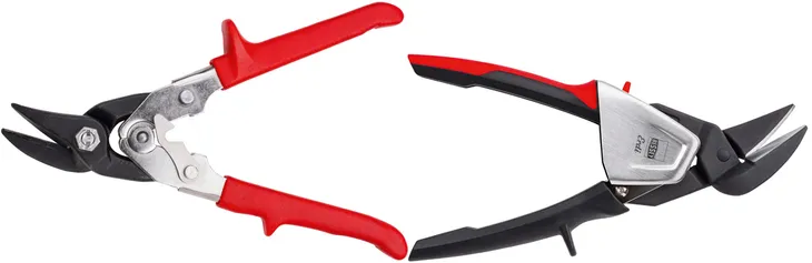 nozyce-do-blachy-bessey-d39ass-12-marka-bessey