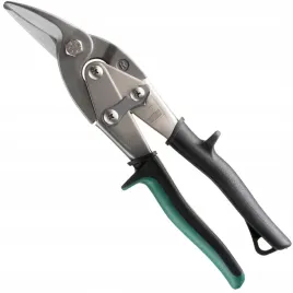 nozyce-do-blachy-reczne-bessey-d39ass-12-mm