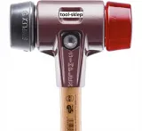 mlotek-do-podbijania-halder-simplex-3026-040-trzonek-drewno