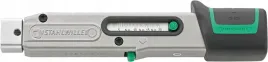 klucz-dynamometryczny-stahlwille-50184065-1-el