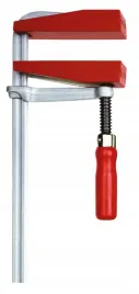 scisk-stolarski-bessey-4008158000923-1-x-1-mm