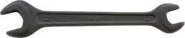 klucz-plaski-drs-8953032