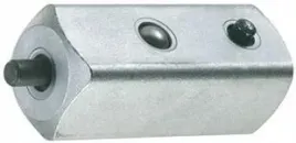 gedore-6279090-adapter-i-rozszerzenie-do-kluczy