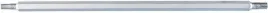 trzpien-dwustronny-175mm-t7-t9-wera