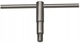 klucz-4-katny-14mm-do-uchwytu-tokarskiego-zew-amf