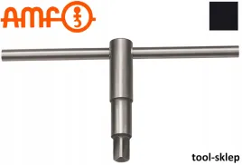 klucz-4-katny-19mm-do-uchwytu-tokarskiego-zew-amf