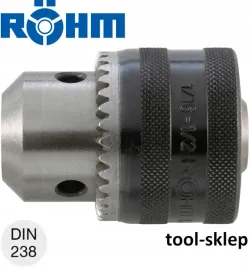 uchwyt-wiertarski-05-8mm-zebaty-3-8-rohm