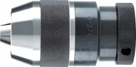 uchwyt-wiertarski-szybkomocujacy-precyzyjny-1-13m