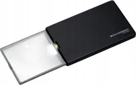 eschenbach-easypocket-8-0dpt-lupa-powiekszajaca-3x