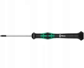 wkretak-precyzyjny-dla-elektronikow-srubokret-imbus-6-kat-hex-3mm-wera