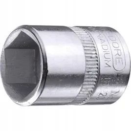 klucz-nasadowy-gedore-4010886616628