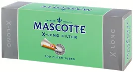 gilzy-papierosowe-mascotte-x-long-filter-200-sztuk