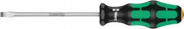wkretak-plaski-wera-kraftform-6x125-mm