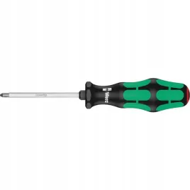 wkretak-krzyzakowy-wera-008751-ph1x80-mm