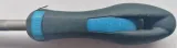 pferd-pf-1162-250-mmh3-marka-pferd