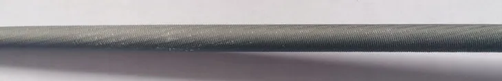 pferd-pf-1162-250-mmh3-waga-z-opakowaniem-0-19-kg
