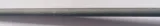 pferd-pf-1162-250-mmh3-waga-z-opakowaniem-0-19-kg