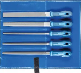 pilniki-warsztatowe-w-zwijanym-etui-pferd-11800542