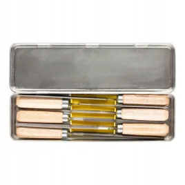 zest-pilnikow-kluczykow-265k-100mmnaciecie-2-6-cz-pferd