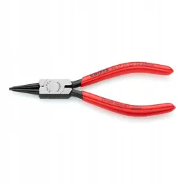 szczypce-do-pierscieni-knipex-140-mm-44-11-j1