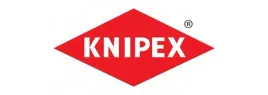 szczypce-knipex-02-02-180