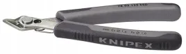 szczypce-boczne-knipex-125-mm-78-03-125-esd