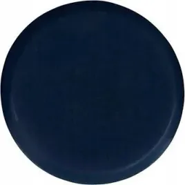 magnes-biurowyokragly-czarny-20mm-eclipse