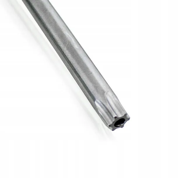 klucz-plaski-tempo-4250947100455-waga-z-opakowaniem-0-531-kg