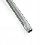 klucz-plaski-tempo-4250947100455-waga-z-opakowaniem-0-531-kg