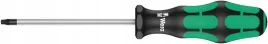 wkretak-torx-wera-tx-9-x-60mm